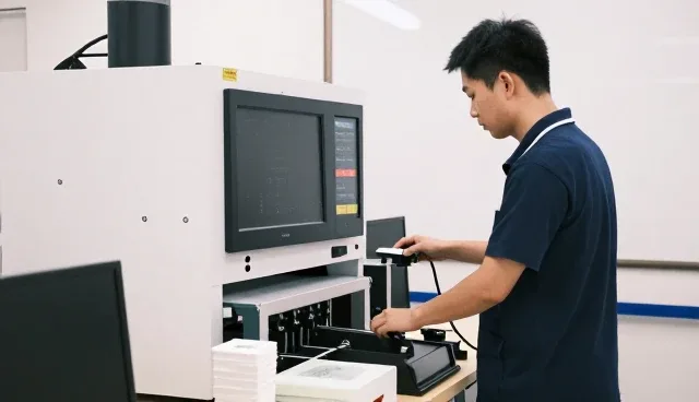 北京策宝科技有限公司