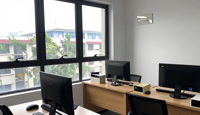 技术性能如何影响业务转化的实际场景分析