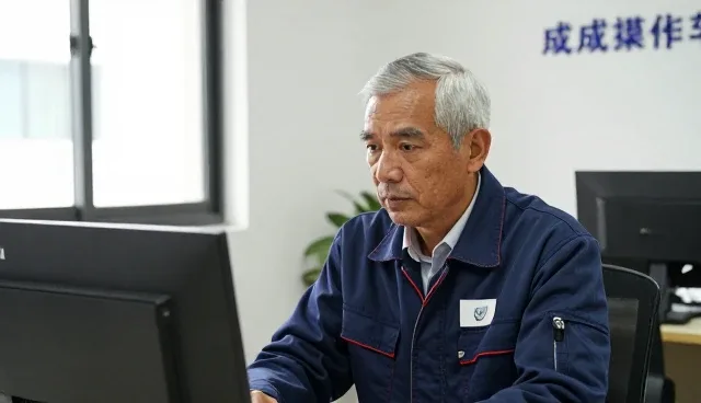 成果转化有哪些特点？