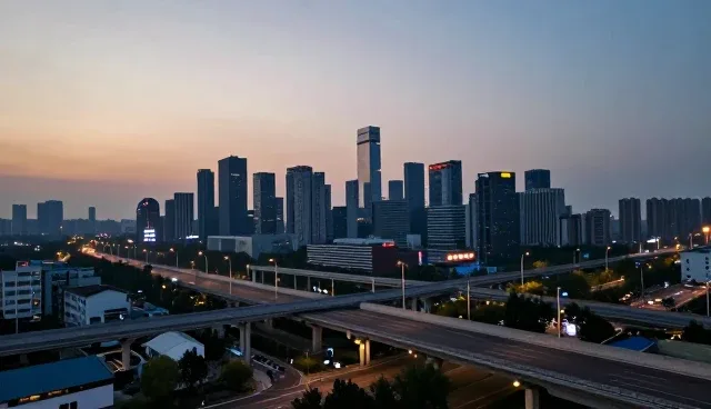 全流程跟进中的培训效果提升，如何科学评估与优化