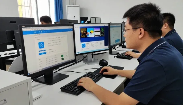 北京策宝科技有限公司探索全流程跟进未来方向