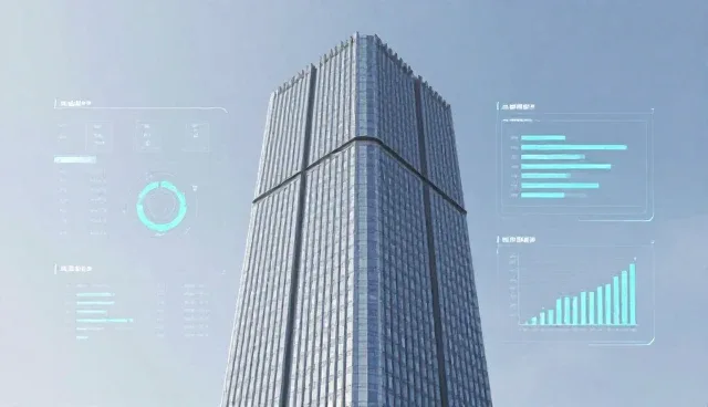 项目管理中的成果转化应用与限制分析
