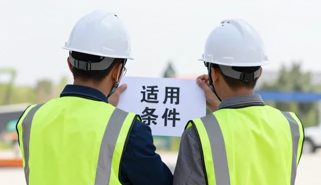 系统响应速度优化对业务效率的直接影响