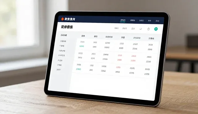 性能与适用条件:全流程跟进的学员反馈分析
