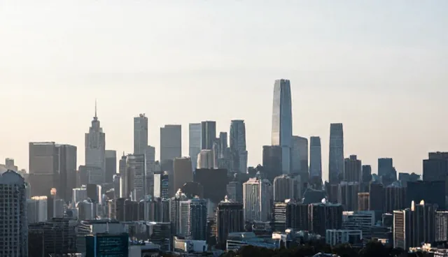 技术方案:全流程跟进在性能与适用条件中的分析