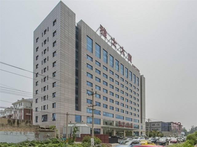 武义一体双面抛光机种类