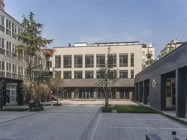 宿迁家庭淋浴房哪家好